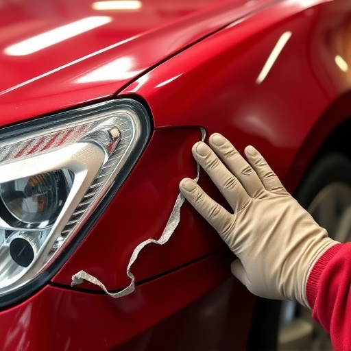 car-dent-repair-640x480-66369755.jpeg
