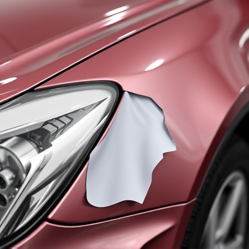 Sustainable Collision Centers: The Green Future of Auto Repair