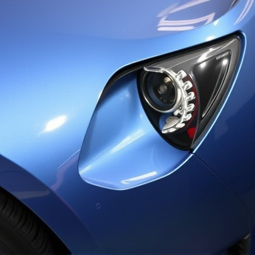 car-dent-repair-640x480-66558179.jpeg