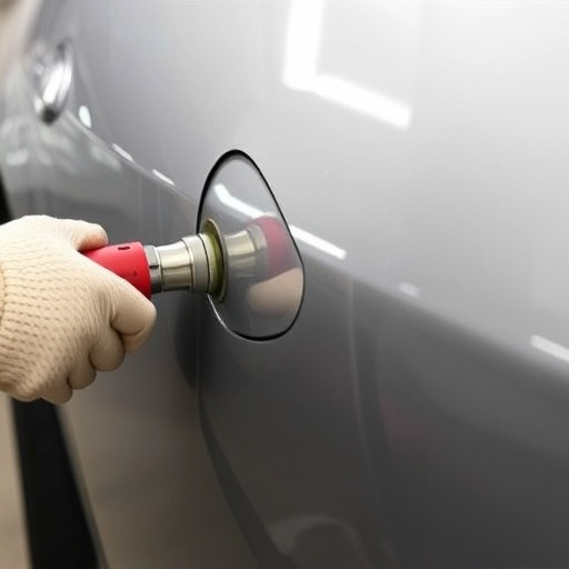 car-dent-repair-640x480-6659675.jpeg