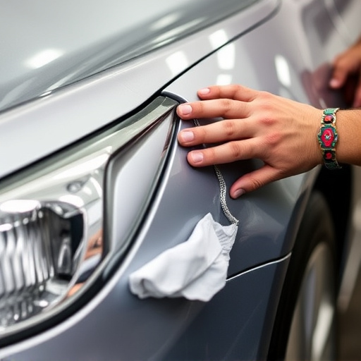 car-dent-repair-640x480-66605138.jpeg