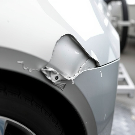 car-dent-repair-640x480-6674062.jpeg