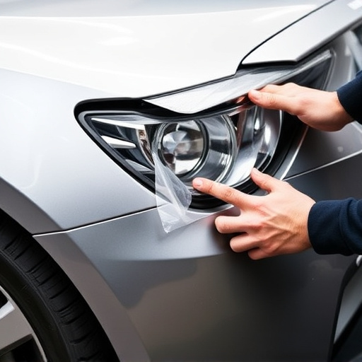 car-dent-repair-640x480-67004513.jpeg