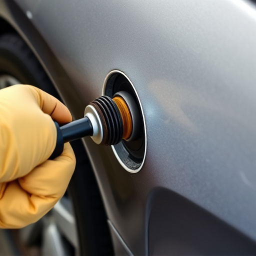 car-dent-repair-640x480-67614996.jpeg