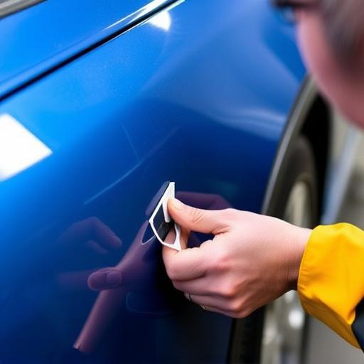 car-dent-repair-640x480-68041203.jpeg
