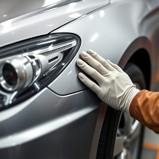 Mercedes Diagnostic System: ADAS and Safety Sensor Checks Explained