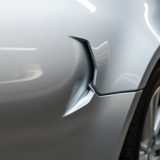 car-dent-repair-640x480-68080027.jpeg