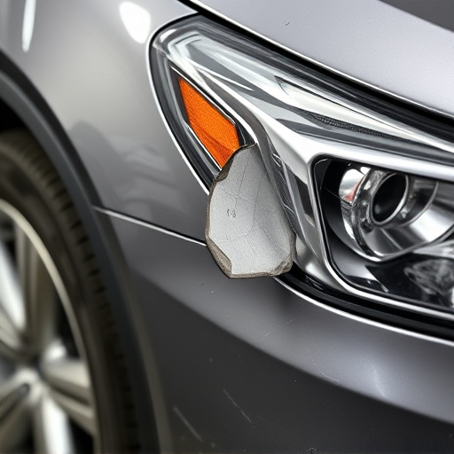 car-dent-repair-640x480-6821632.jpeg