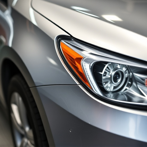 car-dent-repair-640x480-68907847.jpeg