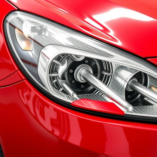 car-dent-repair-640x480-69052486.jpeg