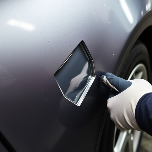 car-dent-repair-640x480-69372439.jpeg