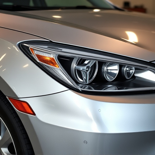 car-dent-repair-640x480-69482468.jpeg