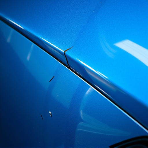 car-dent-repair-640x480-69844558.jpeg
