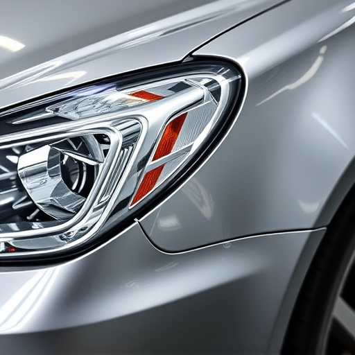 car-dent-repair-640x480-69922290.jpeg