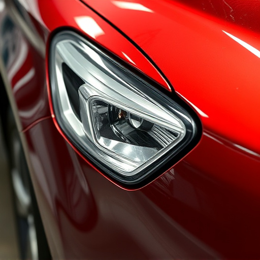 car-dent-repair-640x480-69989847.jpeg