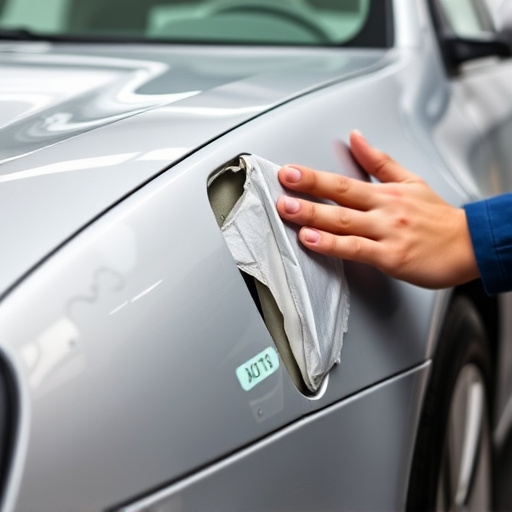 car-dent-repair-640x480-70009266.jpeg