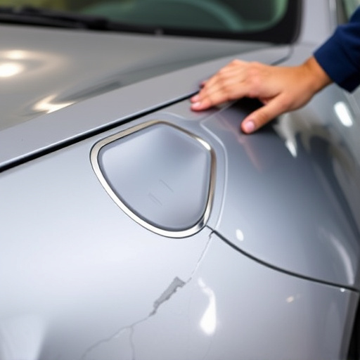 car-dent-repair-640x480-70271794.jpeg