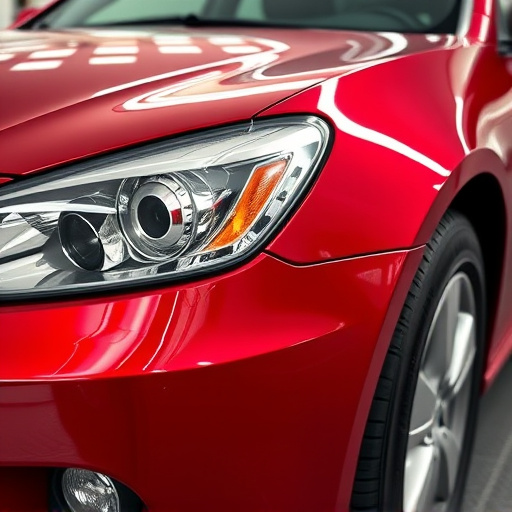 car-dent-repair-640x480-70345408.jpeg