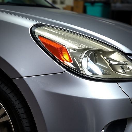 car-dent-repair-640x480-70400557.jpeg