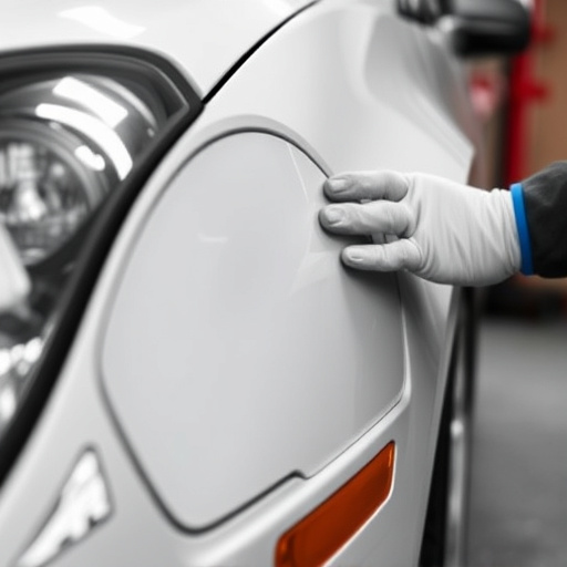 car-dent-repair-640x480-70460345.jpeg
