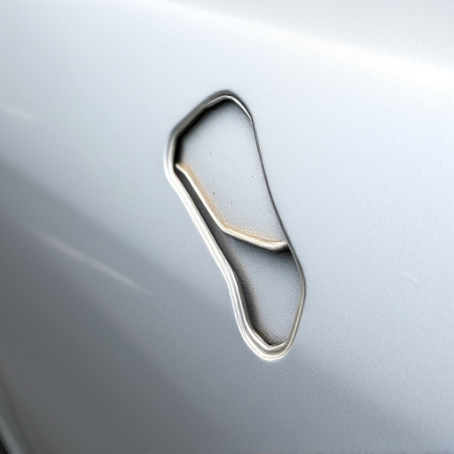 car-dent-repair-640x480-70800882.jpeg
