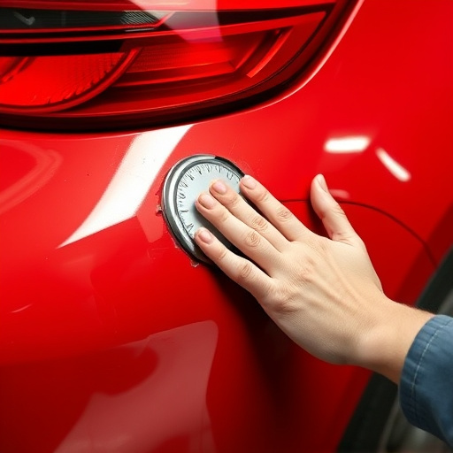 car-dent-repair-640x480-70849869.jpeg