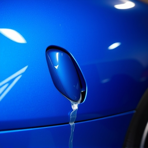 car-dent-repair-640x480-70915748.jpeg