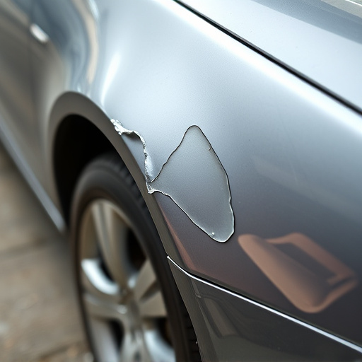 car-dent-repair-640x480-70942440.jpeg