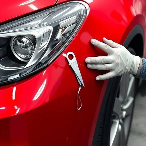 car-dent-repair-640x480-7101710.jpeg
