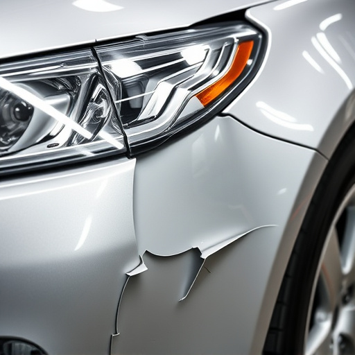 car-dent-repair-640x480-71655554.jpeg