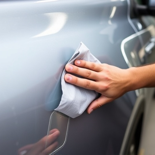 car-dent-repair-640x480-71828013.jpeg