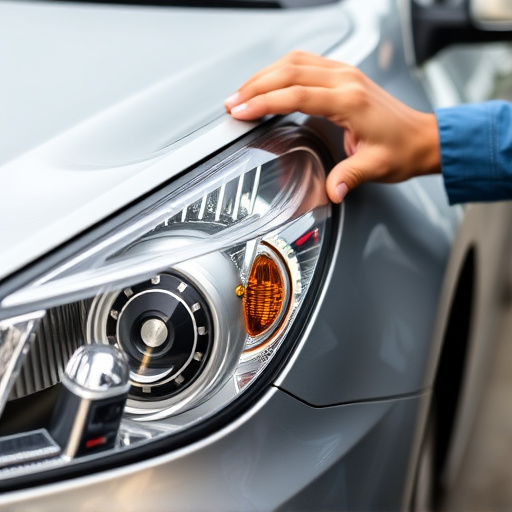 car-dent-repair-640x480-71858133.jpeg