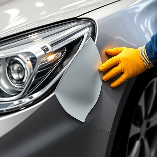 car-dent-repair-640x480-72054493.jpeg