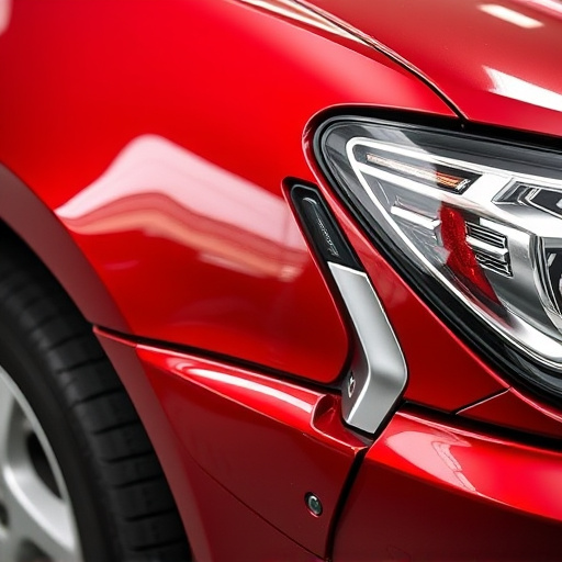 car-dent-repair-640x480-72174110.jpeg