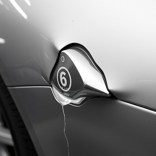 car-dent-repair-640x480-72252082.jpeg