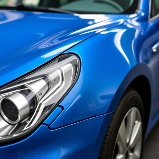 car-dent-repair-640x480-72382722.jpeg