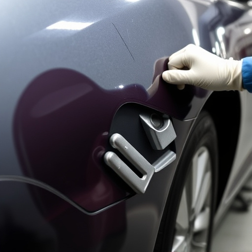 car-dent-repair-640x480-72384598.jpeg