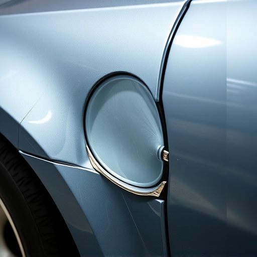 Peace, Expertise, Efficiency: Holiday Collision Service Experts