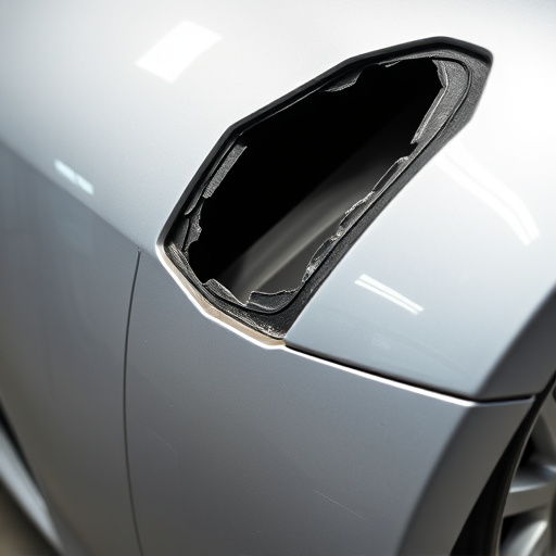 car-dent-repair-640x480-72460565.jpeg