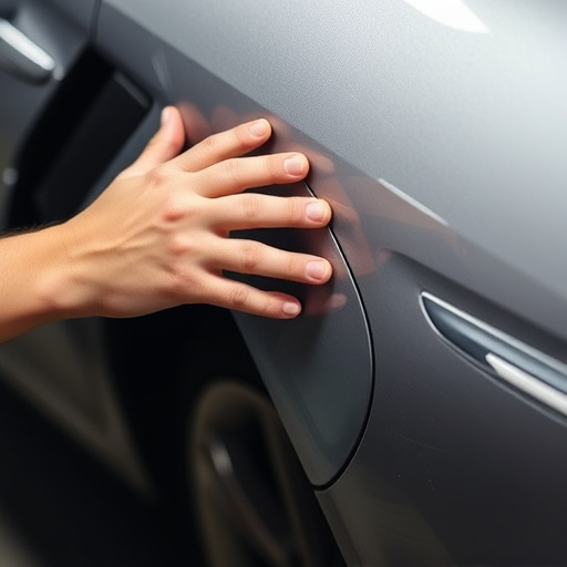 car-dent-repair-640x480-72472740.jpeg