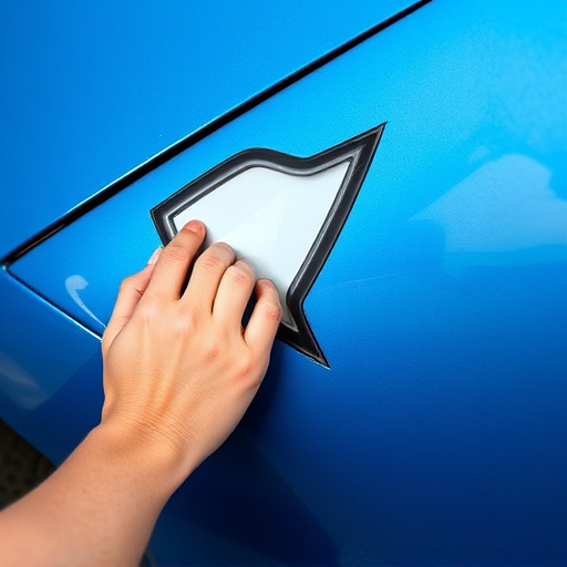car-dent-repair-640x480-72476192.jpeg
