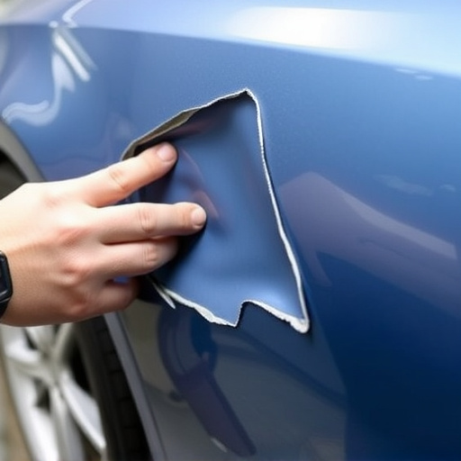 car-dent-repair-640x480-72707548.jpeg