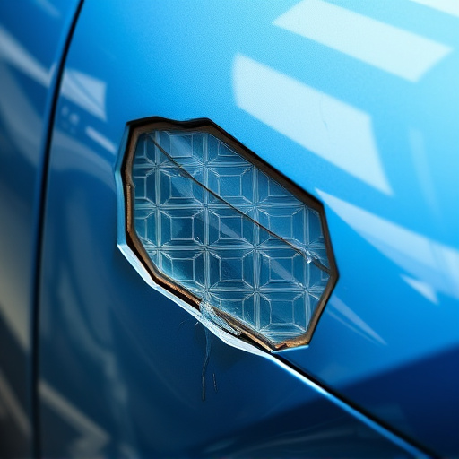 car-dent-repair-640x480-72837341.jpeg