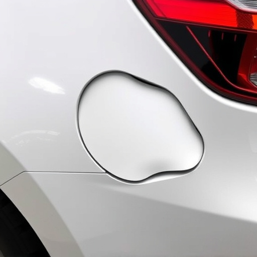 car-dent-repair-640x480-72876328.jpeg