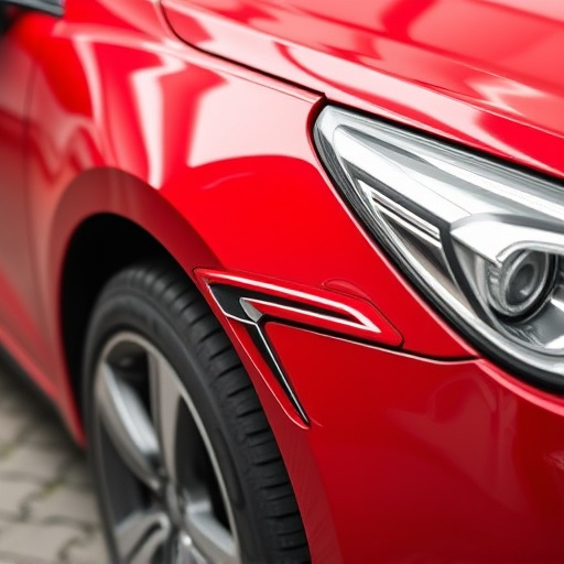 car-dent-repair-640x480-73025111.jpeg