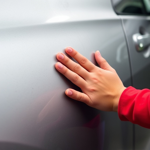 car-dent-repair-640x480-73207438.jpeg