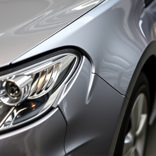 car-dent-repair-640x480-73283234.jpeg