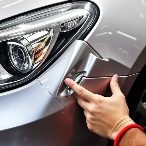 car-dent-repair-640x480-73360997.jpeg
