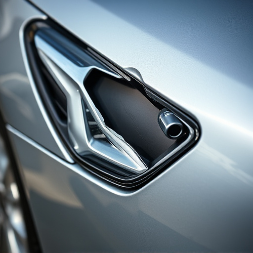 car-dent-repair-640x480-73552618.jpeg