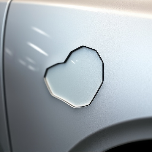 car-dent-repair-640x480-73717365.jpeg